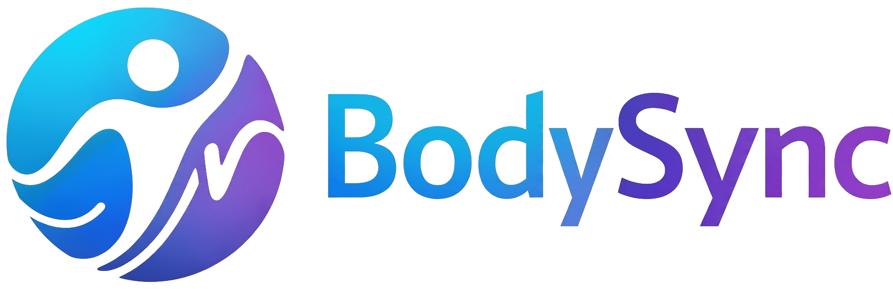 BodySync